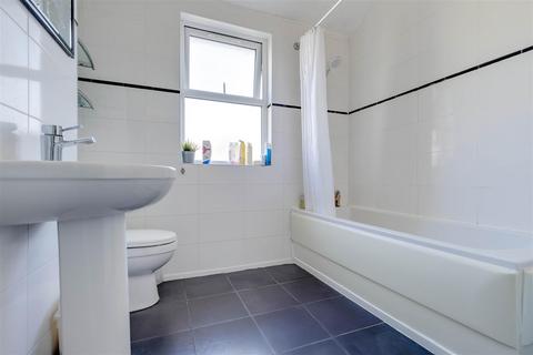 5 Dane Road, London, SW19 2NB