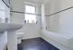 5. Bath.jpg