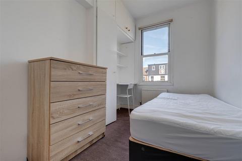 5 Dane Road, London, SW19 2NB