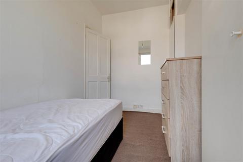 5 Dane Road, London, SW19 2NB