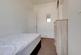 7. Bed 3 Ang 2.jpg