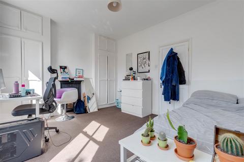 5 Dane Road, London, SW19 2NB