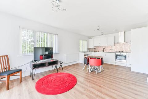 2 bedroom flat for sale, Chatsworth Road, East Croydon, Croydon, CR0