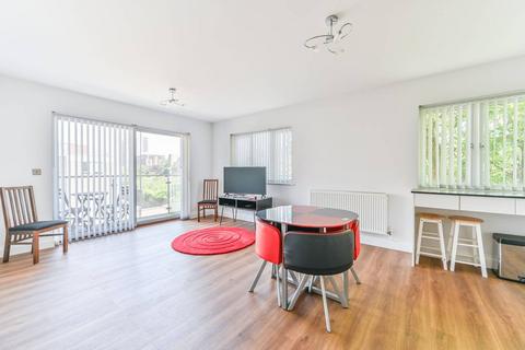 2 bedroom flat for sale, Chatsworth Road, East Croydon, Croydon, CR0