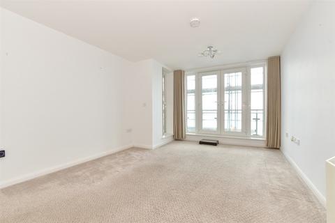 3 bedroom apartment for sale, Sandbanks, Sandown PO36