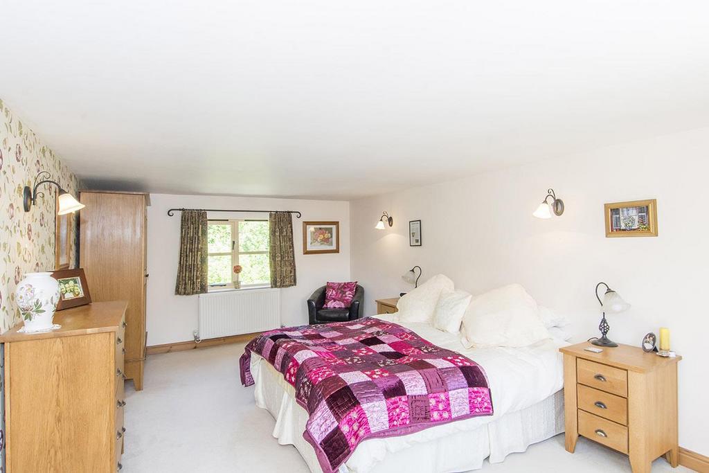 (Bedroom Three Photo Two)