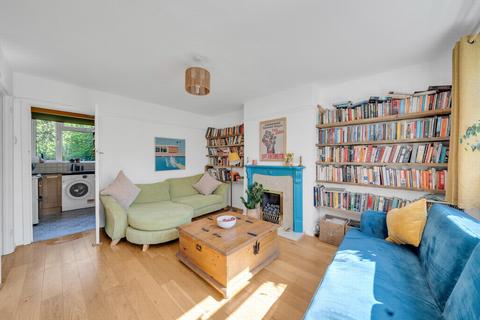 undefined, The Vista, Eltham, SE9