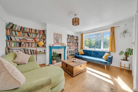 undefined, The Vista, Eltham, SE9