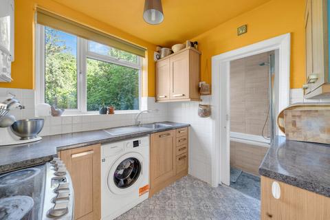 undefined, The Vista, Eltham, SE9