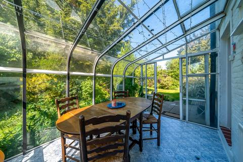 undefined, The Vista, Eltham, SE9