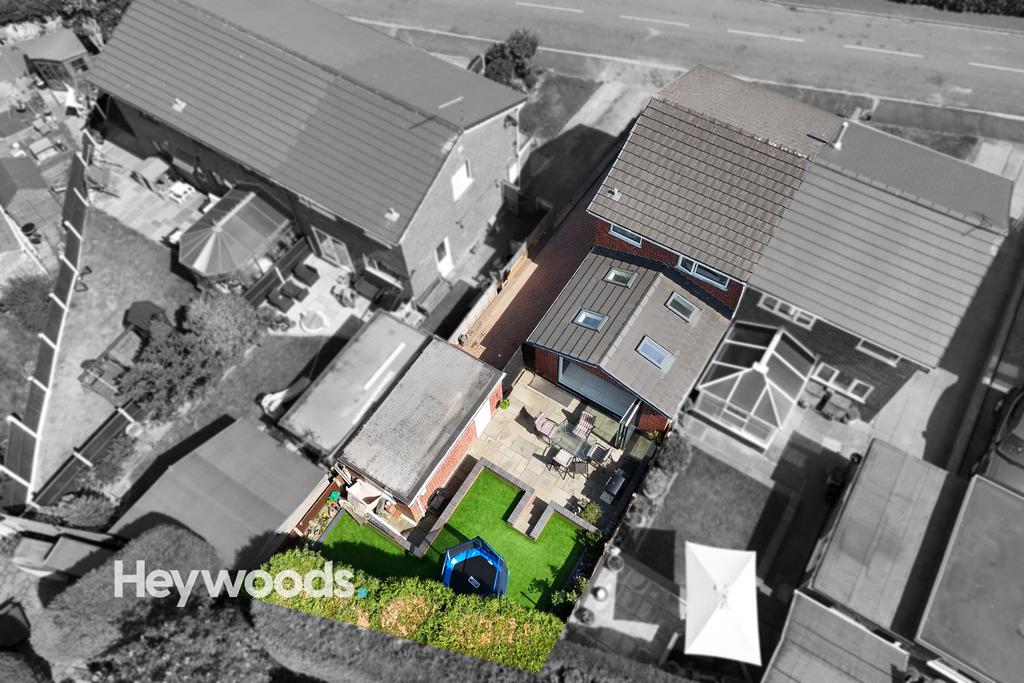 Dji 20250514150757 0014 d