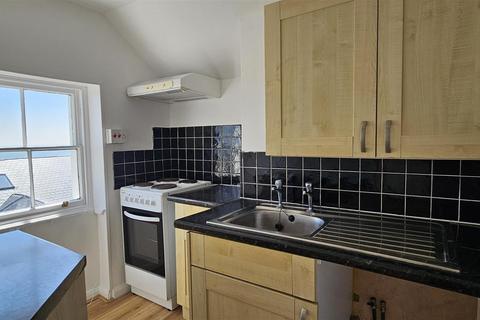 1 bedroom flat to rent, 7 Stone Road, Broadstairs