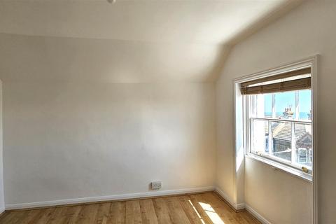 1 bedroom flat to rent, 7 Stone Road, Broadstairs