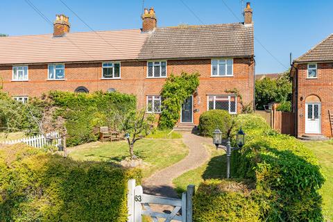 undefined, Town Lane, Stevenage SG2