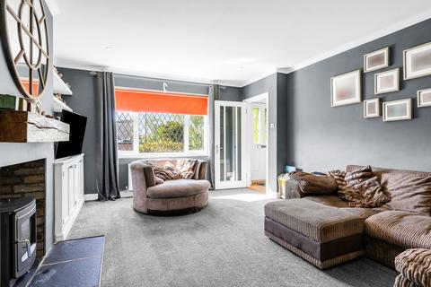 undefined, Town Lane, Stevenage SG2
