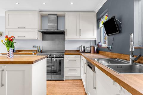 undefined, Town Lane, Stevenage SG2