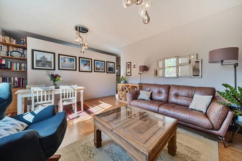 1 bedroom apartment for sale, Peckham Hill Street, Peckham, London
