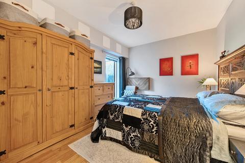 1 bedroom apartment for sale, Peckham Hill Street, Peckham, London