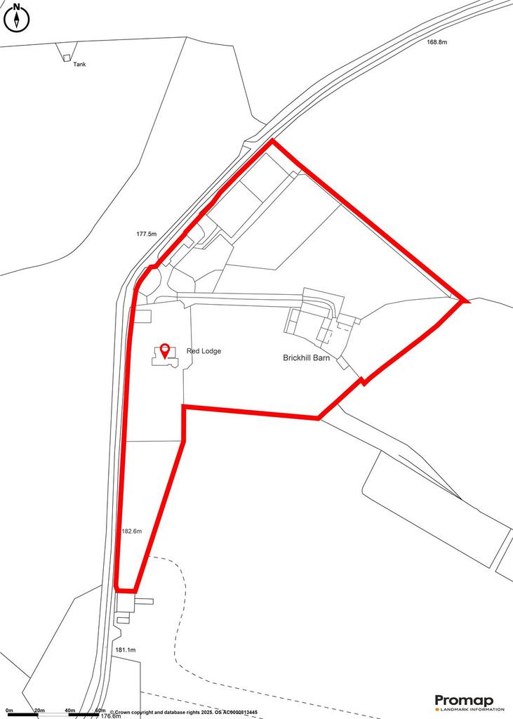 Sale Plan