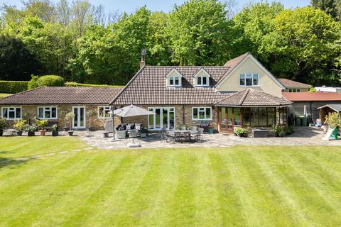 undefined, Outdowns, Effingham, Leatherhead, Surrey, KT24