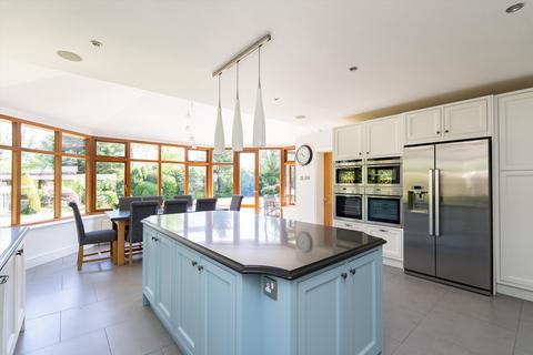 undefined, Outdowns, Effingham, Leatherhead, Surrey, KT24