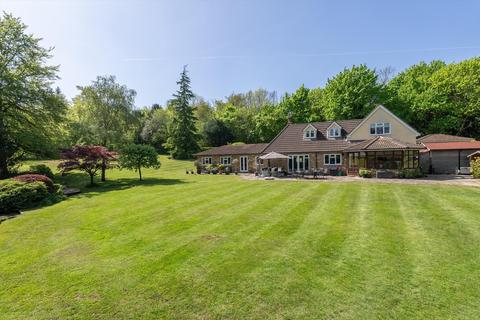 undefined, Outdowns, Effingham, Leatherhead, Surrey, KT24
