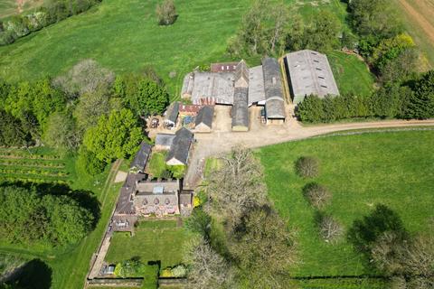 7 bedroom detached house for sale, Priors Marston Road, Byfield, NN11