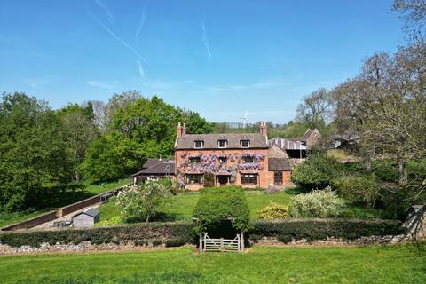 7 bedroom detached house for sale, Priors Marston Road, Byfield, NN11