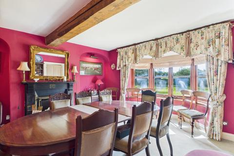 7 bedroom detached house for sale, Priors Marston Road, Byfield, NN11