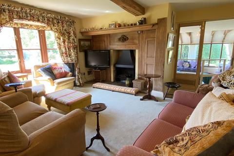 7 bedroom detached house for sale, Priors Marston Road, Byfield, NN11