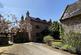Additional image 13 of Priors Marston Road, Byfield, NN11