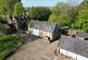 Additional image 14 of Priors Marston Road, Byfield, NN11