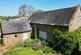 Additional image 15 of Priors Marston Road, Byfield, NN11