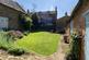 Additional image 16 of Priors Marston Road, Byfield, NN11