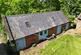 Additional image 17 of Priors Marston Road, Byfield, NN11