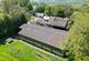 Additional image 18 of Priors Marston Road, Byfield, NN11