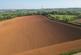 Additional image 19 of Priors Marston Road, Byfield, NN11