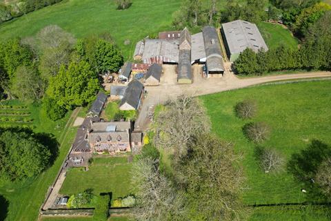 7 bedroom detached house for sale, Priors Marston Road, Byfield, NN11