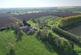 Additional image 21 of Priors Marston Road, Byfield, NN11