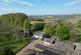 Additional image 22 of Priors Marston Road, Byfield, NN11