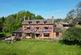 Additional image 23 of Priors Marston Road, Byfield, NN11
