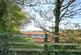 Additional image 24 of Priors Marston Road, Byfield, NN11