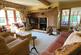 Additional image 4 of Priors Marston Road, Byfield, NN11