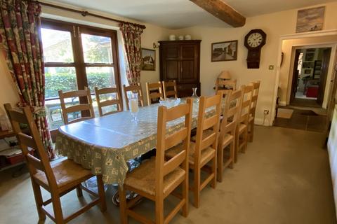 7 bedroom detached house for sale, Priors Marston Road, Byfield, NN11