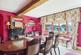 Additional image 7 of Priors Marston Road, Byfield, NN11