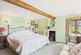 Additional image 9 of Priors Marston Road, Byfield, NN11