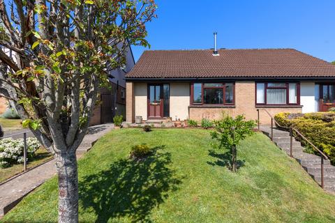 undefined, Paray Place, Bath Road