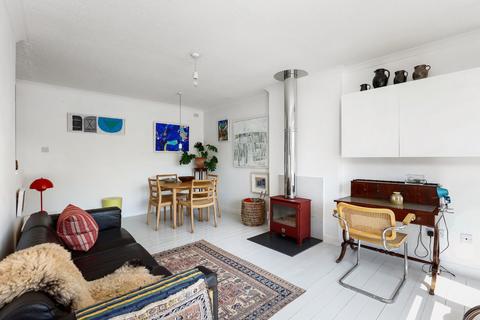 undefined, Paray Place, Bath Road