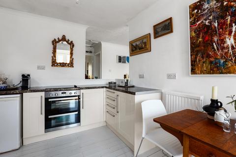 undefined, Paray Place, Bath Road