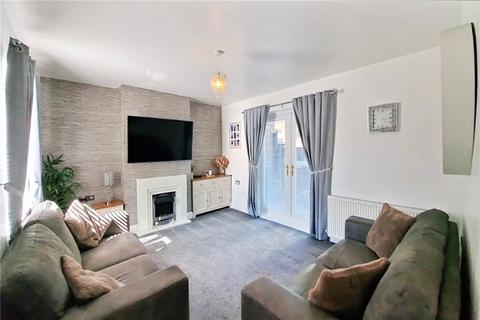 2 bedroom end of terrace house for sale, Kendal Crescent, Gateshead NE9